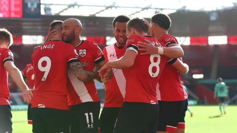 Southampton x Newcastle: onde assistir ao jogo do Campeonato Inglês