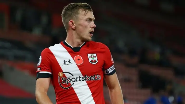 Wolves x Southampton: onde assistir ao jogo do Campeonato Inglês