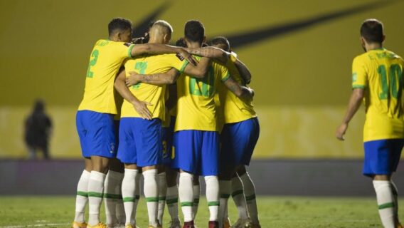 Jogos de hoje na TV: onde assistir as partidas desta terça (17)