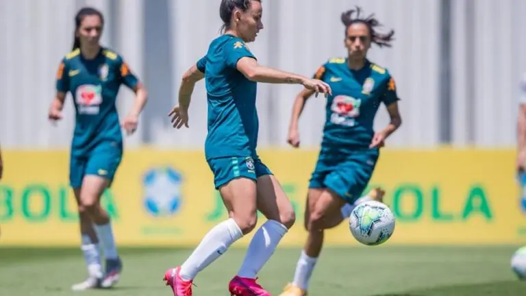 Jogos de hoje na TV: onde assistir as partidas desta sexta-feira (27/11)