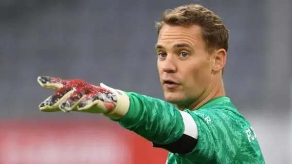 RB Salzburg x Bayern de Munique: onde assistir aos jogos da champions