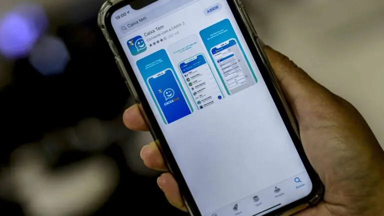 Bolsa Família: confira o calendário de abertura da poupança digital