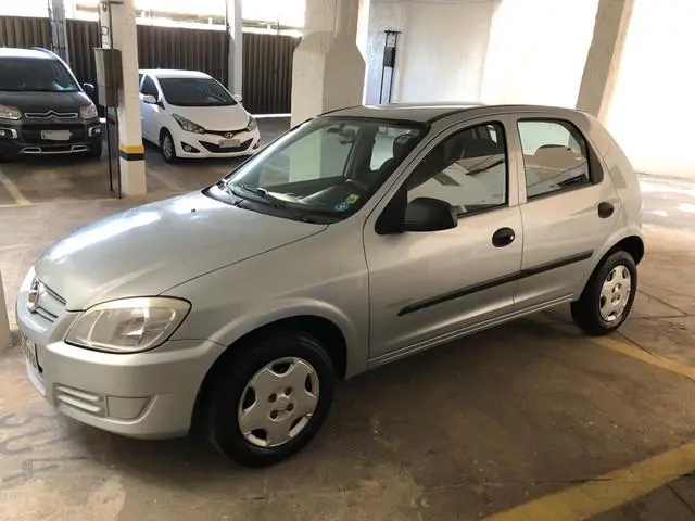 celta eleições 2020