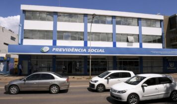 Veja como atualizar dados do benefício após receber carta do INSS