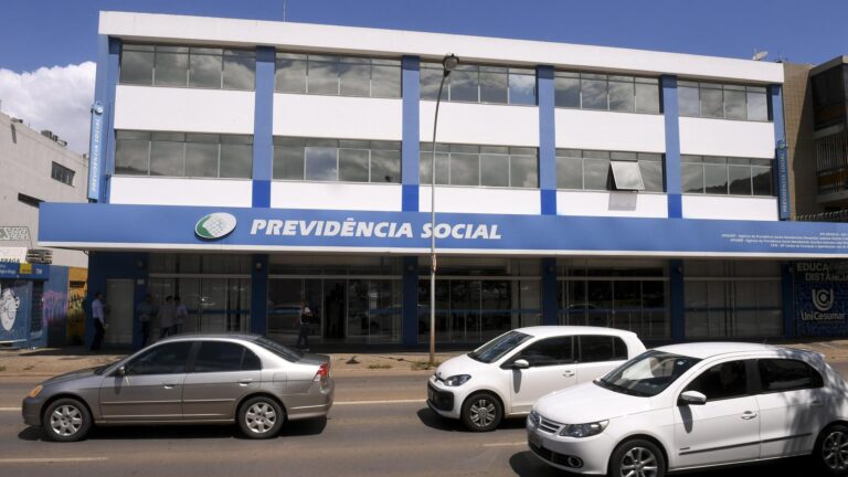 Veja como atualizar dados do benefício após receber carta do INSS