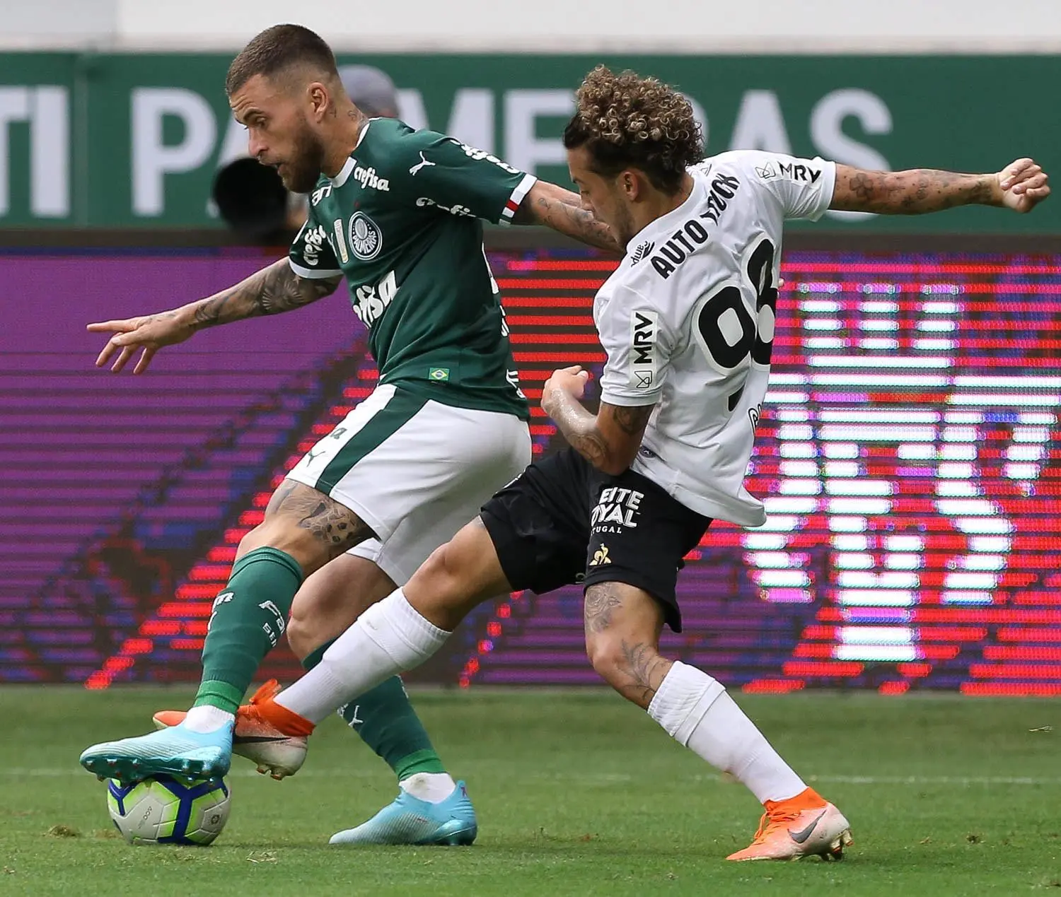 flamengo e botafogo palpites