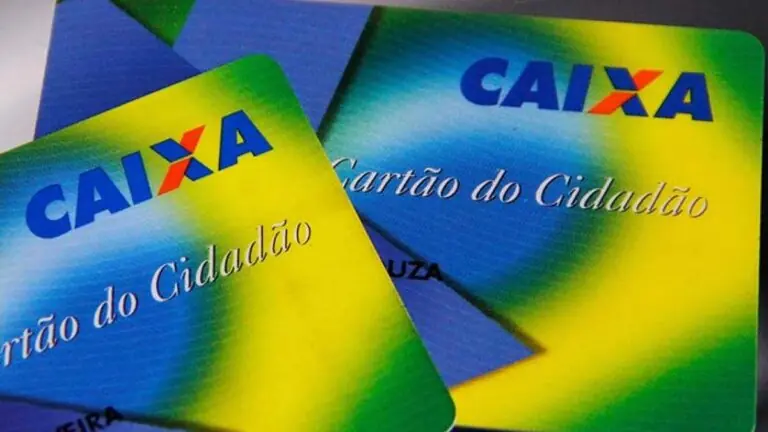 Comprovante do PIS/Pasep: saiba como encontrar seus números