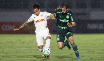 Jogos de hoje onde assistir na tv
