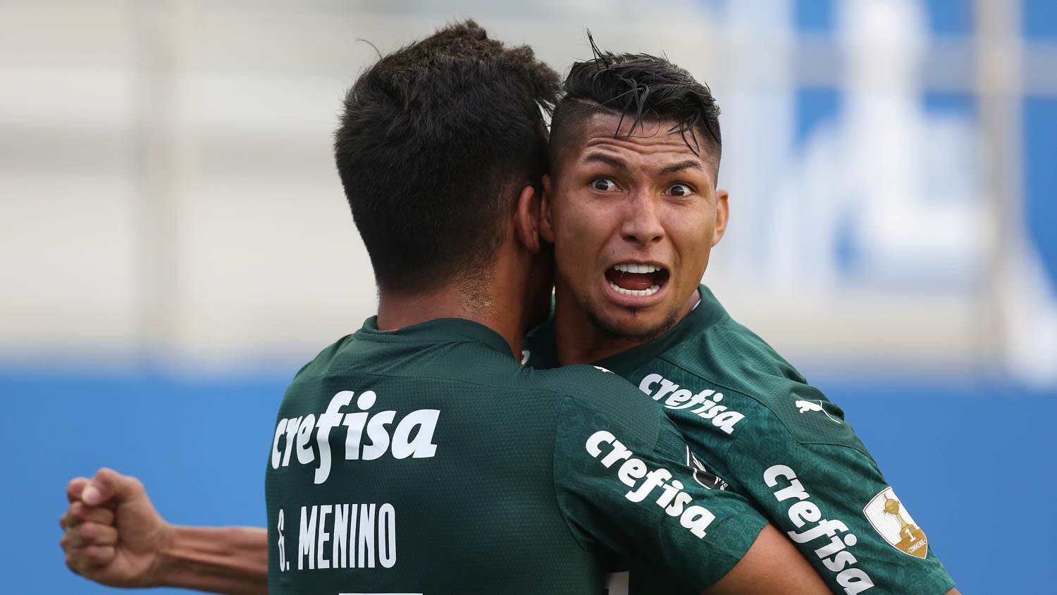 Jogos de hoje na TV