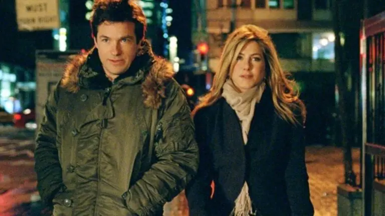 Sessão da Tarde de hoje (9/11): Globo vai passar ‘Coincidências Do Amor’