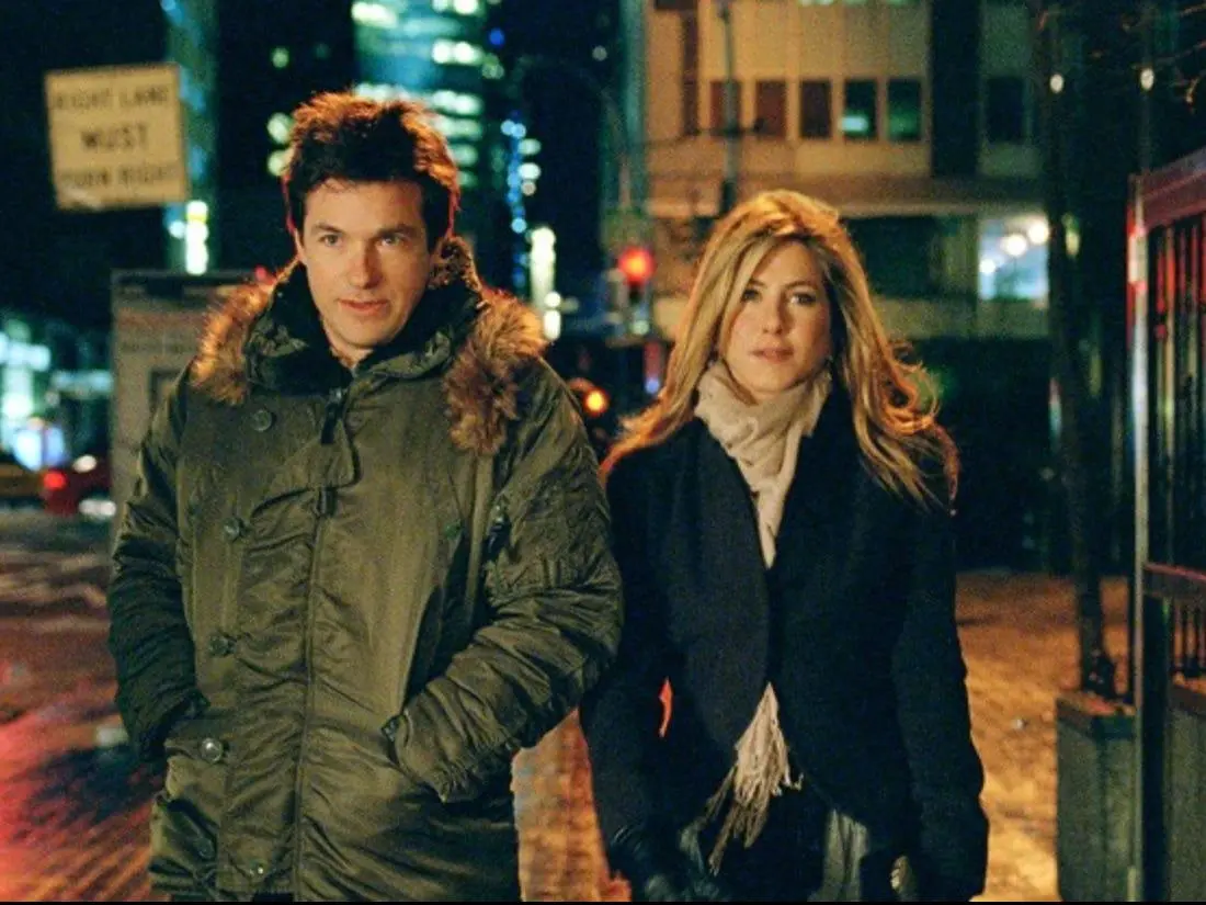 sessão da tarde de hoje passa coincidências do amor