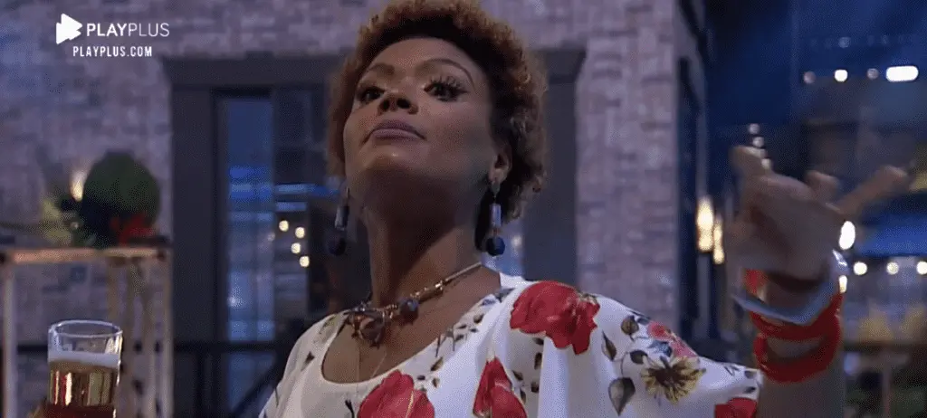 Imagem de Lidi Lisboa