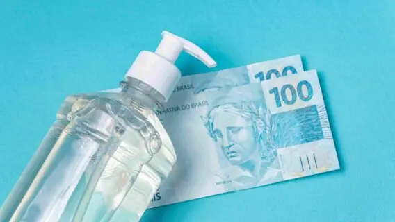 Acesso a crédito em bancos públicos está mais fácil; entenda