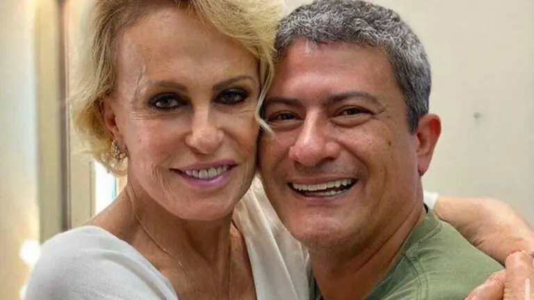 Morte de Tom Veiga, o ‘Louro José’, choca os famosos; veja reações