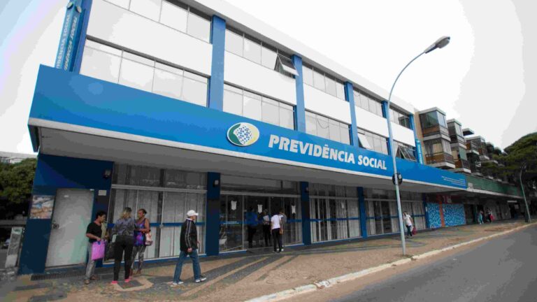 Agências do INSS: veja o funcionamento durante o feriado de finados