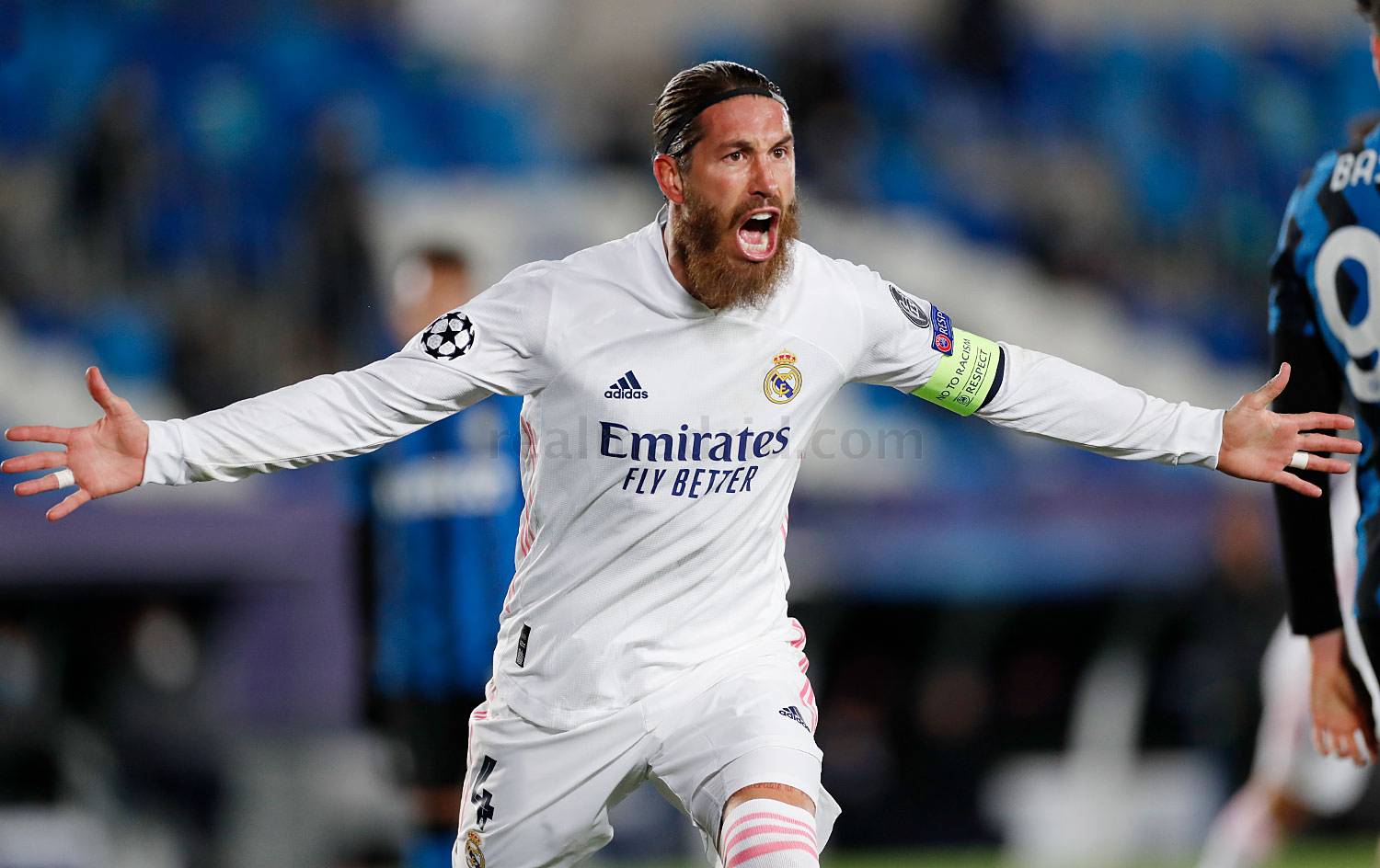 Valencia x Real Madrid onde assistir