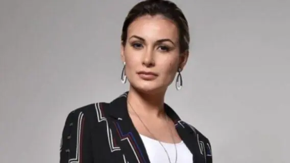 BBB 21: Boninho dá dica para Andressa Urach e descarta Luana Piovani