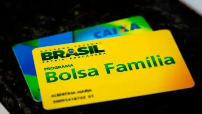 Bolsa Família: quais as mudanças do programa para 2021?