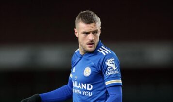 Leeds x Leicester: saiba onde assistir ao jogo do Campeonato Inglês Leeds x Leicester