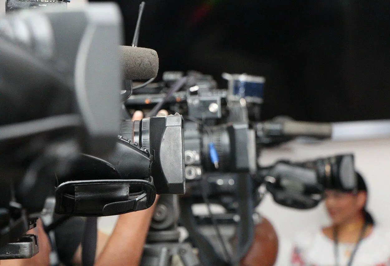 Biden nomeia equipe feminina de comunicação