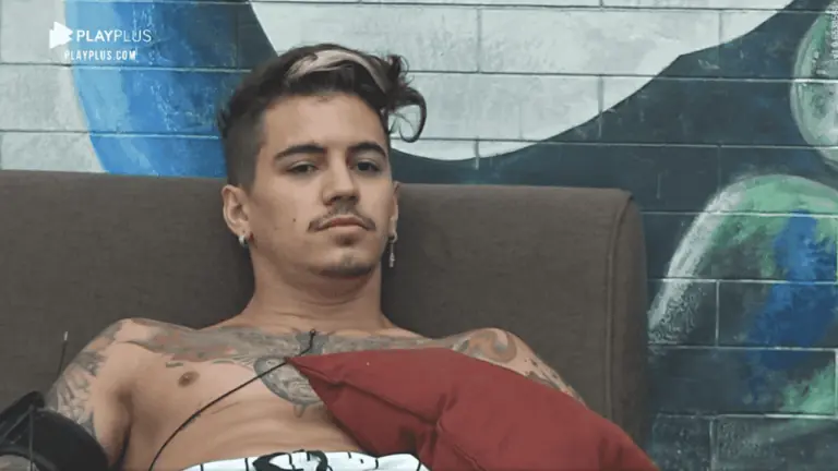 A Fazenda 2020: o que esperar da formação da roça de hoje?