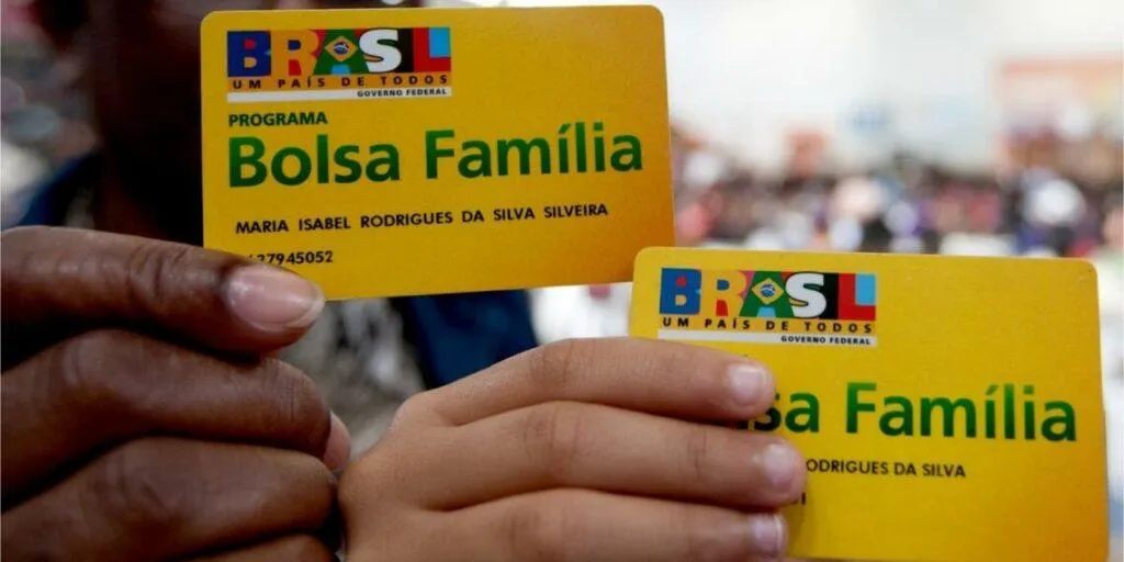 Renda Básica: veja o que é e como funciona