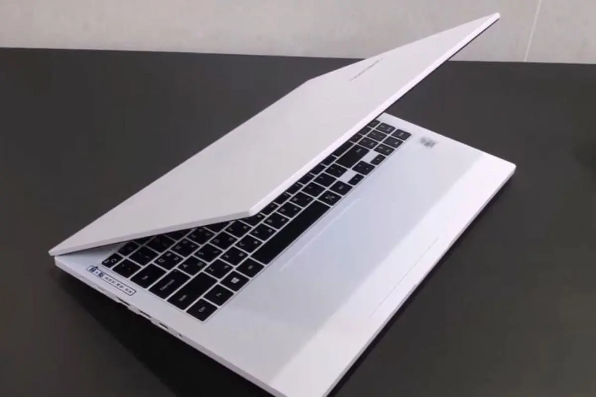 Black Friday 2020: Samsung Box X20