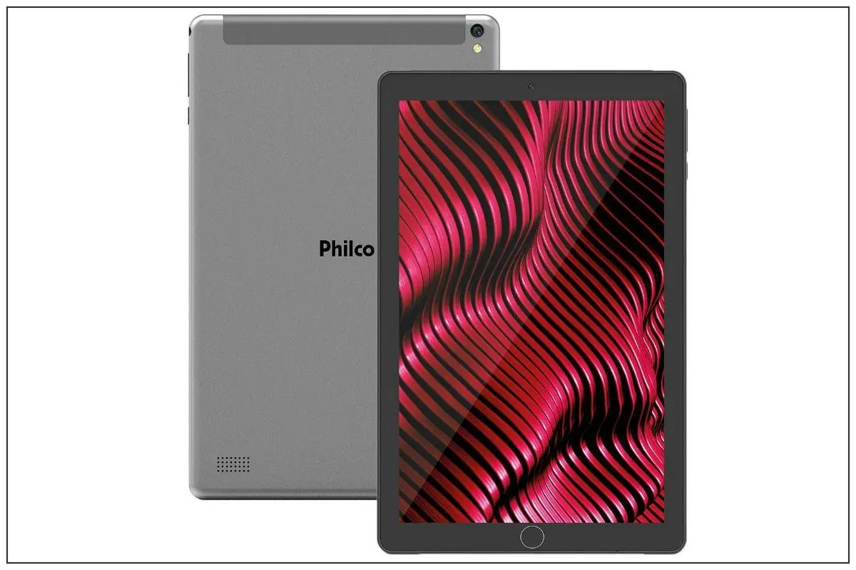 Black Friday 2020: tablet samsung