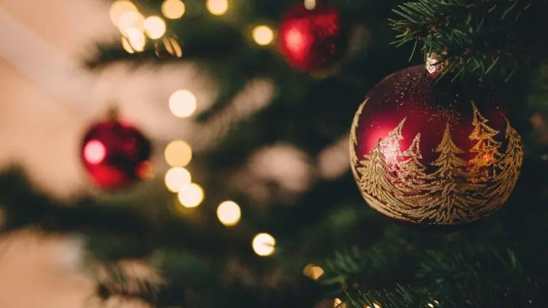 Coronavírus: Celebrações de Natal no Canadá poderão ser canceladas