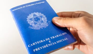 Como cadastrar e gerar o número do PIS para funcionários