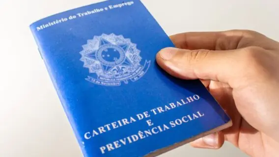 Como cadastrar e gerar o número do PIS para funcionários?