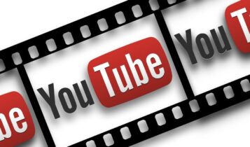 Como ganhar dinheiro no Youtube