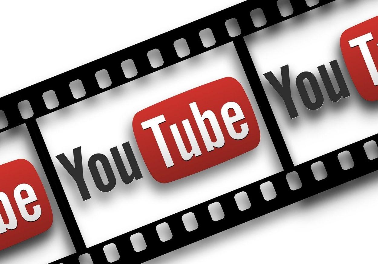 Como ganhar dinheiro no Youtube