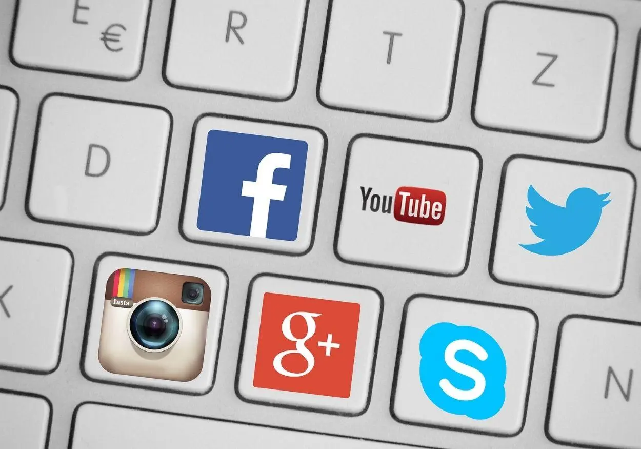 Como ganhar dinheiro no Youtube