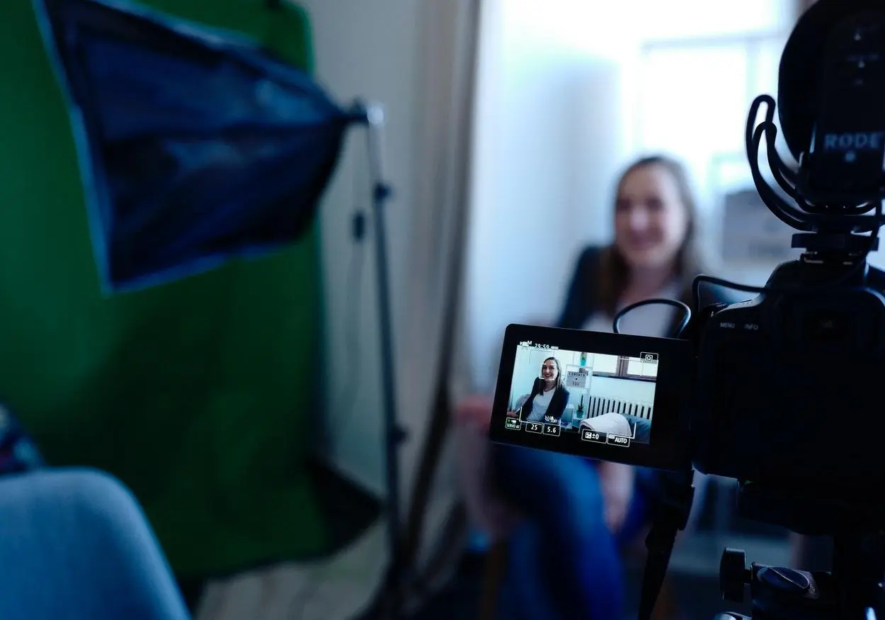 Como ganhar dinheiro no Youtube