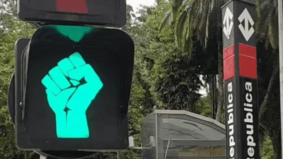 Dia da Consciência Negra: como surgiu e quem homenageia