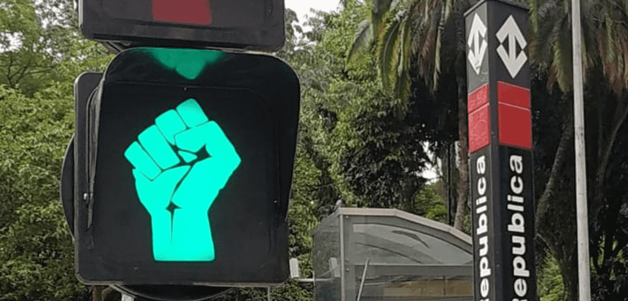 Dia da Consciência Negra: como surgiu e quem homenageia