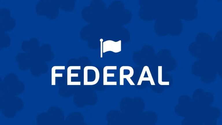 Loteria Federal 5514 pode pagar o prêmio de R$ 500 mil neste sábado; saiba como concorrer