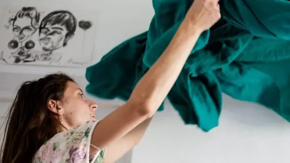 Coronavírus pode atrasar os direitos das mulheres em 25 anos