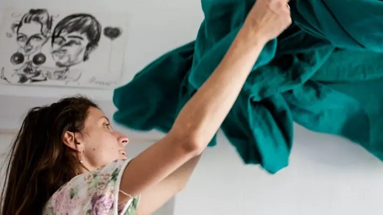 Coronavírus pode atrasar os direitos das mulheres em 25 anos