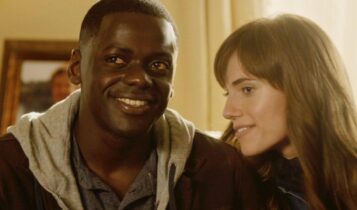 Tela Quente de hoje (2): Globo vai passar o filme 'Corra'