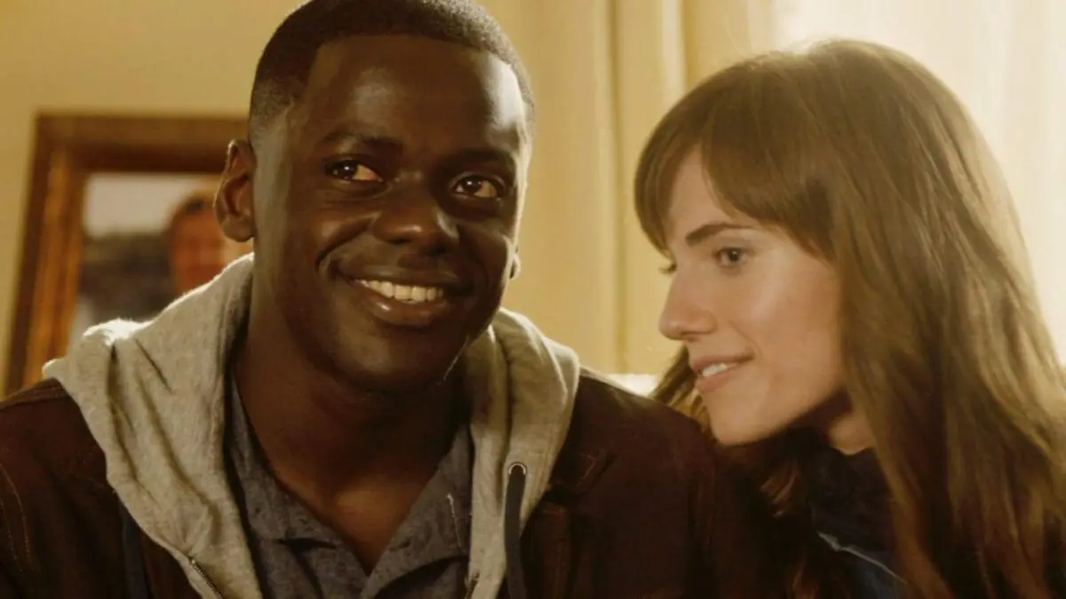 Tela Quente de hoje (2): Globo vai passar o filme 'Corra'