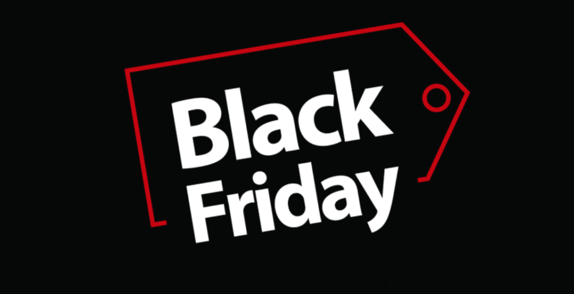 Black Friday: quais produtos comprar?