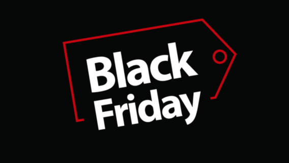 Quais são os melhores produtos para comprar na Black Friday 2020?