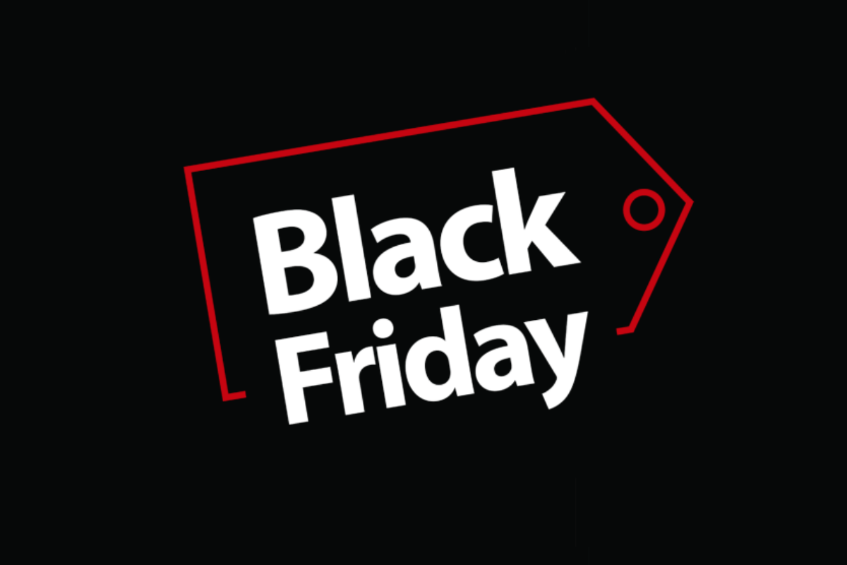 Black Friday: quais produtos comprar?