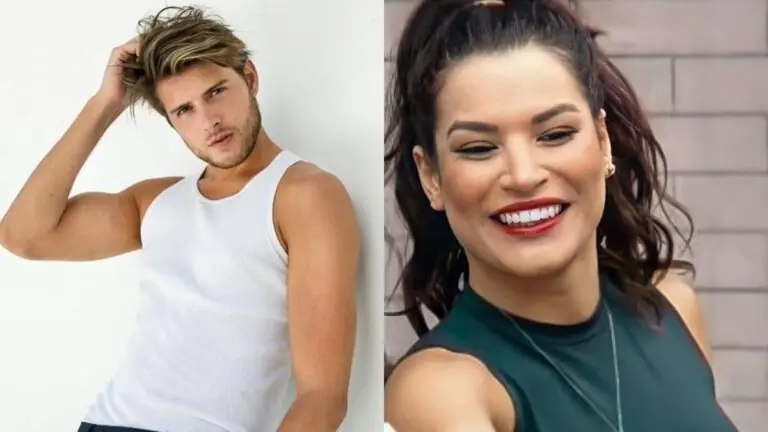 A Fazenda: ex-BBB Daniel se revolta com derrota de Boulos e Raissa