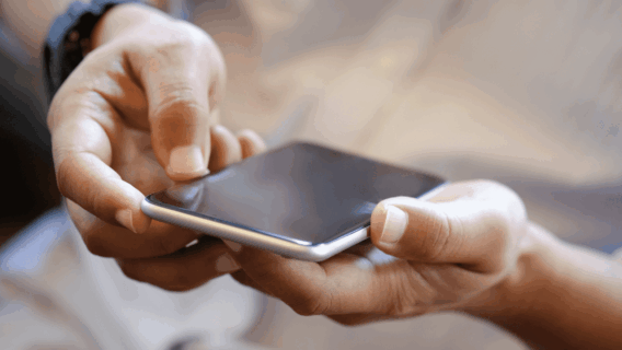 Mega da Virada 2020: veja como jogar online; prêmio é de R$ 300 milhões