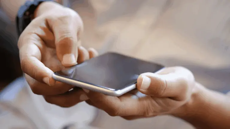 Mega da Virada 2020: veja como jogar online; prêmio é de R$ 300 milhões