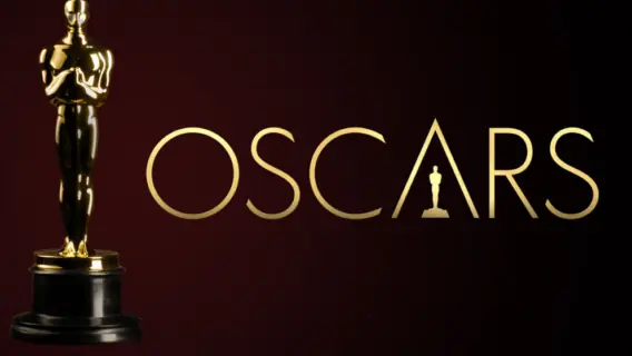 Oscar 2021: o que sabemos até agora sobre a premiação