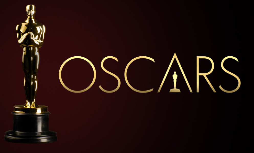 Oscar 2021